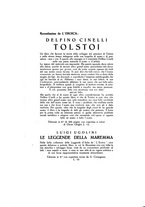 giornale/TO00183708/1934/unico/00000138