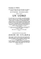 giornale/TO00183708/1934/unico/00000199