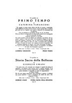 giornale/TO00183708/1934/unico/00000265