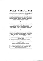 giornale/TO00183708/1934/unico/00000336