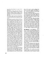 giornale/TO00183708/1934/unico/00000364