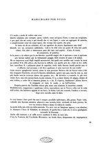 giornale/TO00183708/1934/unico/00000391