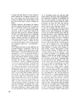 giornale/TO00183708/1934/unico/00000412