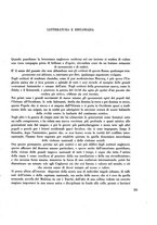 giornale/TO00183708/1935/unico/00000029