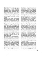 giornale/TO00183708/1935/unico/00000101