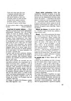 giornale/TO00183708/1935/unico/00000105