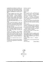 giornale/TO00183708/1935/unico/00000106