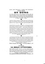 giornale/TO00183708/1935/unico/00000110