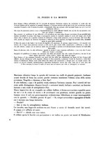 giornale/TO00183708/1935/unico/00000118