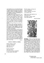 giornale/TO00183708/1935/unico/00000138