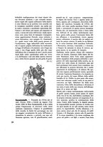 giornale/TO00183708/1935/unico/00000140