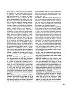 giornale/TO00183708/1935/unico/00000141