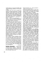 giornale/TO00183708/1935/unico/00000188