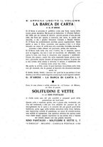 giornale/TO00183708/1935/unico/00000193