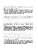 giornale/TO00183708/1935/unico/00000203