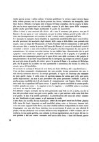 giornale/TO00183708/1935/unico/00000214