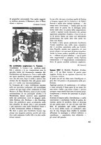 giornale/TO00183708/1935/unico/00000253