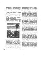 giornale/TO00183708/1935/unico/00000254