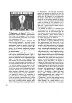 giornale/TO00183708/1935/unico/00000258