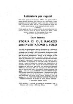 giornale/TO00183708/1935/unico/00000263