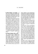 giornale/TO00183708/1935/unico/00000310