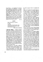 giornale/TO00183708/1935/unico/00000316