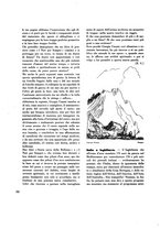 giornale/TO00183708/1935/unico/00000318