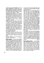 giornale/TO00183708/1935/unico/00000320