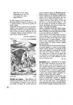 giornale/TO00183708/1935/unico/00000330