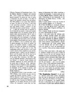 giornale/TO00183708/1935/unico/00000332