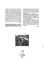 giornale/TO00183708/1935/unico/00000334