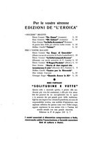 giornale/TO00183708/1935/unico/00000335