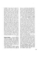 giornale/TO00183708/1936/unico/00000237