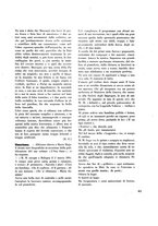 giornale/TO00183708/1936/unico/00000243