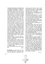 giornale/TO00183708/1936/unico/00000246