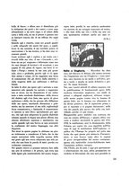 giornale/TO00183708/1936/unico/00000295