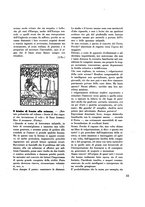giornale/TO00183708/1936/unico/00000297