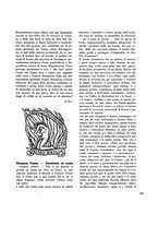 giornale/TO00183708/1936/unico/00000301
