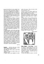 giornale/TO00183708/1936/unico/00000303