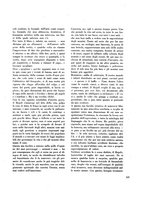 giornale/TO00183708/1936/unico/00000305