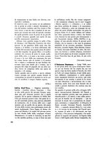 giornale/TO00183708/1936/unico/00000308