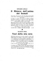 giornale/TO00183708/1936/unico/00000311