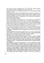 giornale/TO00183708/1936/unico/00000366