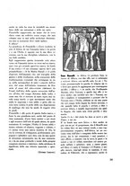 giornale/TO00183708/1936/unico/00000373