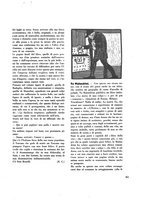 giornale/TO00183708/1936/unico/00000375