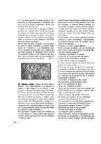 giornale/TO00183708/1936/unico/00000376