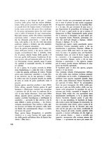 giornale/TO00183708/1936/unico/00000378