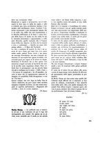 giornale/TO00183708/1936/unico/00000379