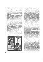 giornale/TO00183708/1936/unico/00000382