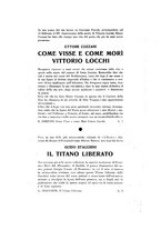 giornale/TO00183708/1937/unico/00000006